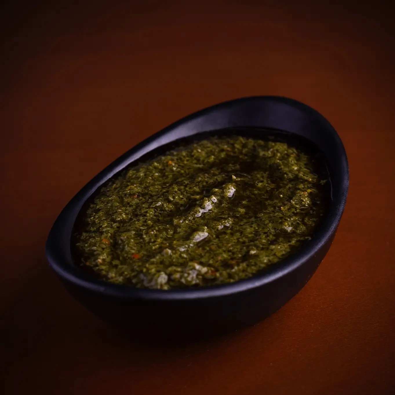سس چیمی چوری