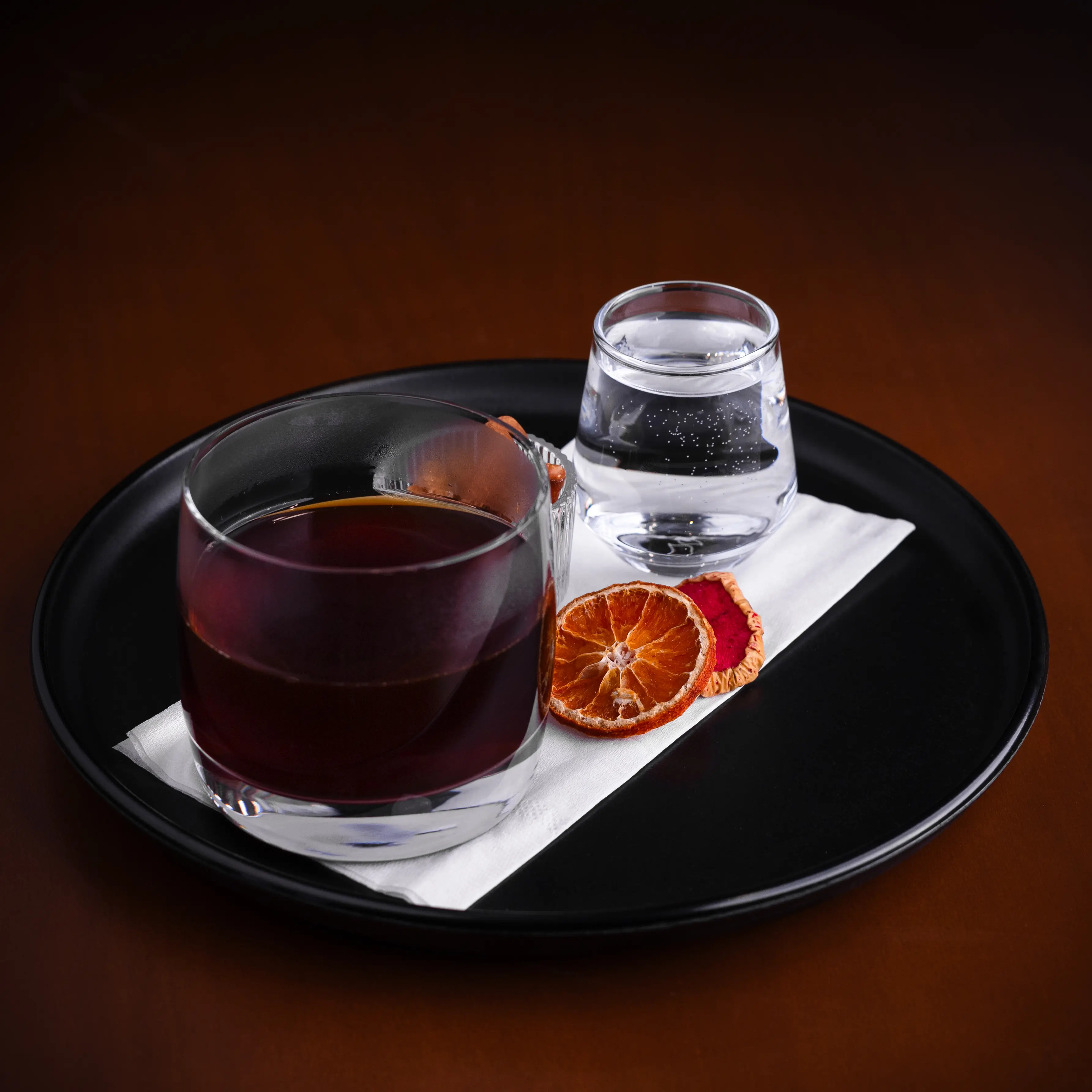 همجواری : هاریو سوئیچ _ تادی