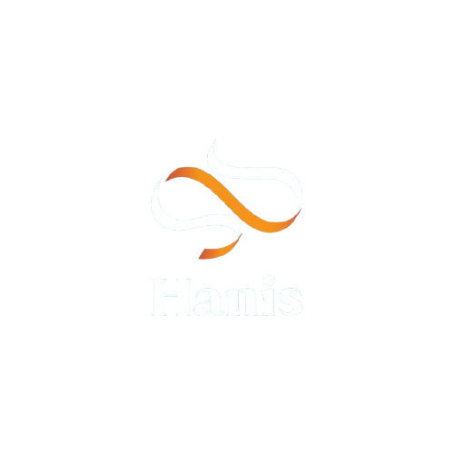 هانیس